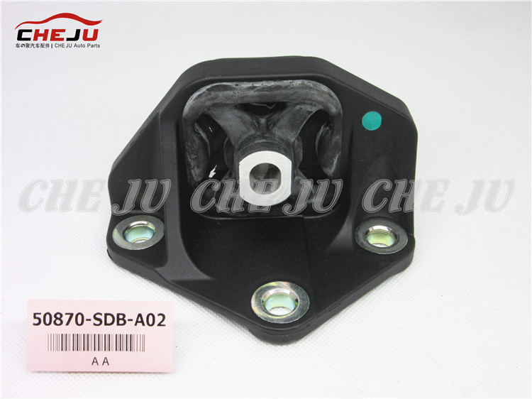50870-SDB-A02