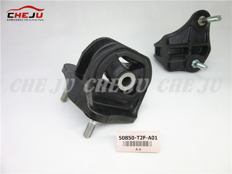 50850-T2F-A01