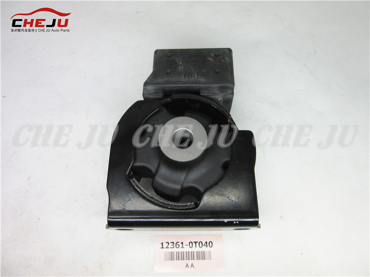 12361-0T040