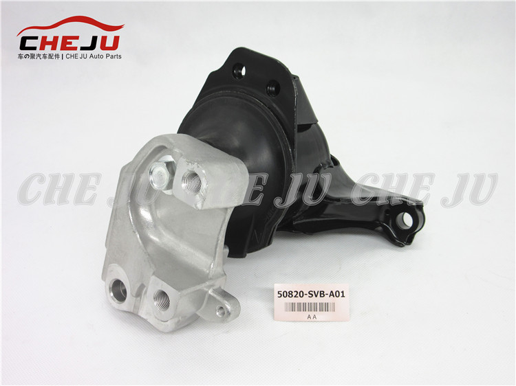 50820-SVB-A01