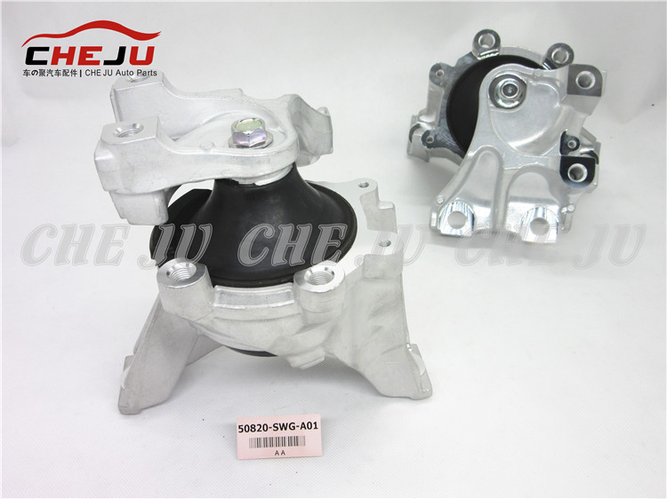 50820-SWG-T01