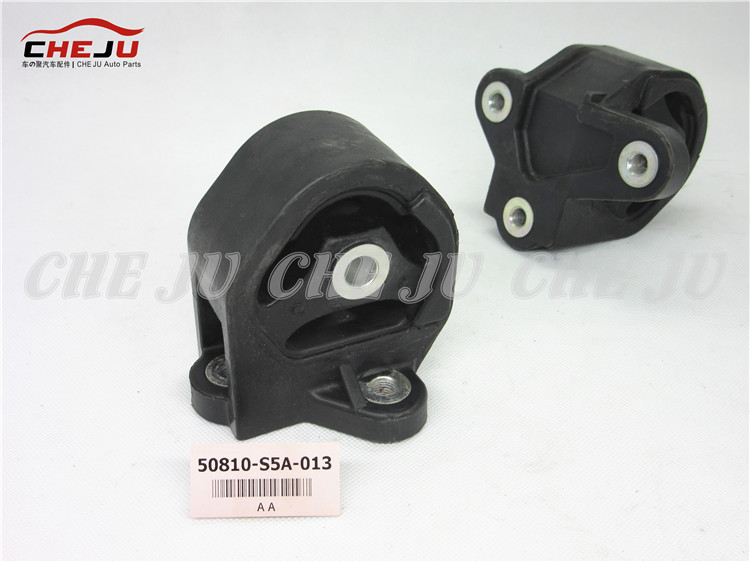 50810-S5A-013