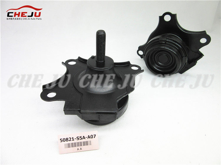 50821-S5A-A07