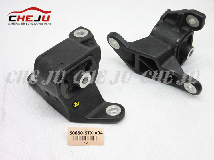 50850-STX-A04