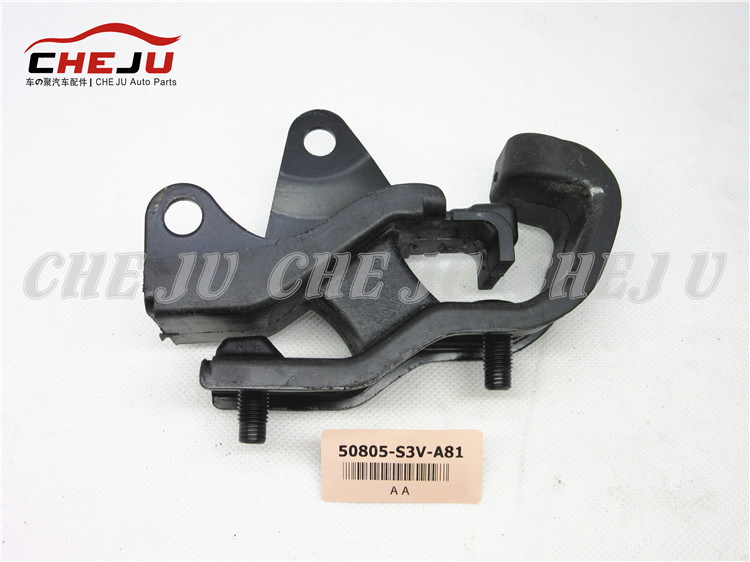 50860-S3V-A81