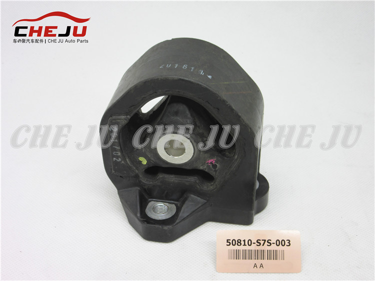 50810-S7S-003