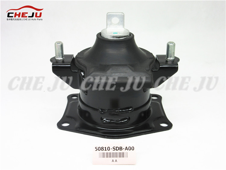 50810-SEP-A01