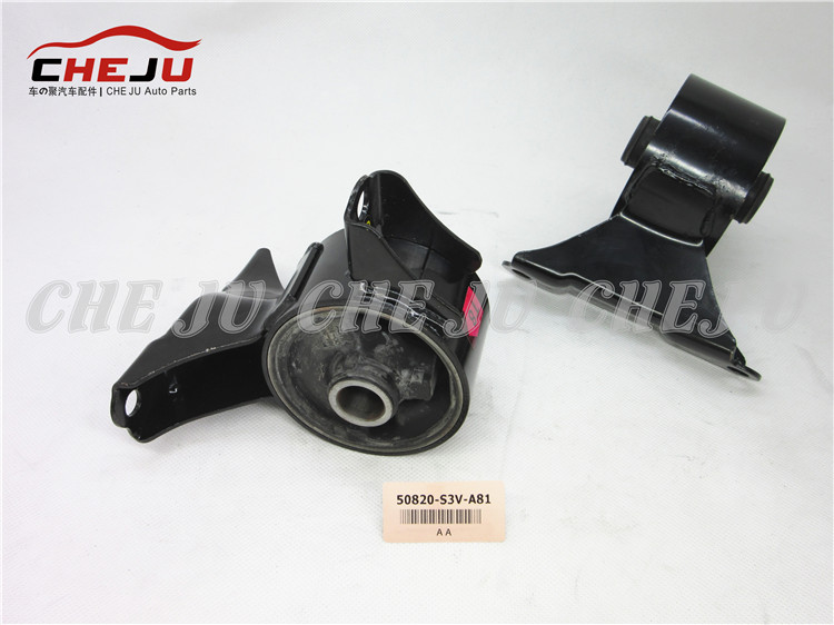 50820-S3M-A81