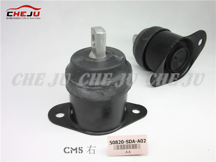 50820-SDB-A02