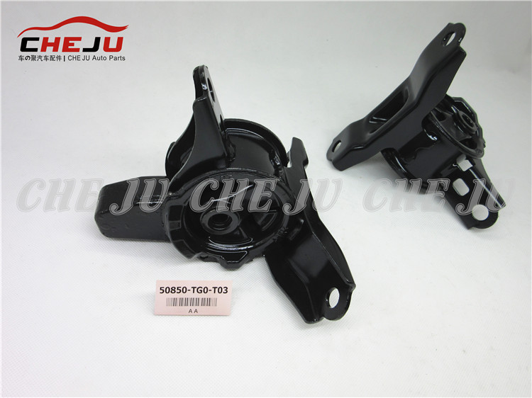 50850-T6P-003
