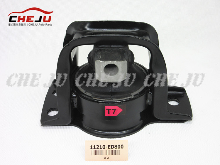 11210-ED800
