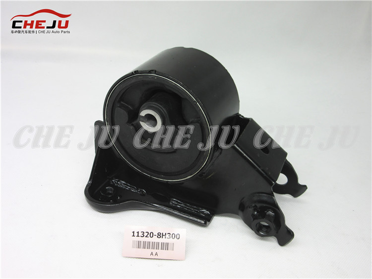 11320-8H800