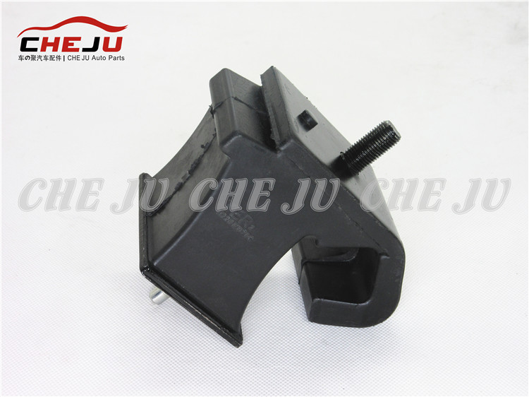 11220-EB70C
