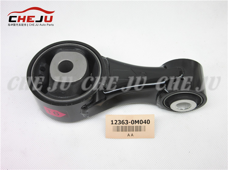 12363-0M010