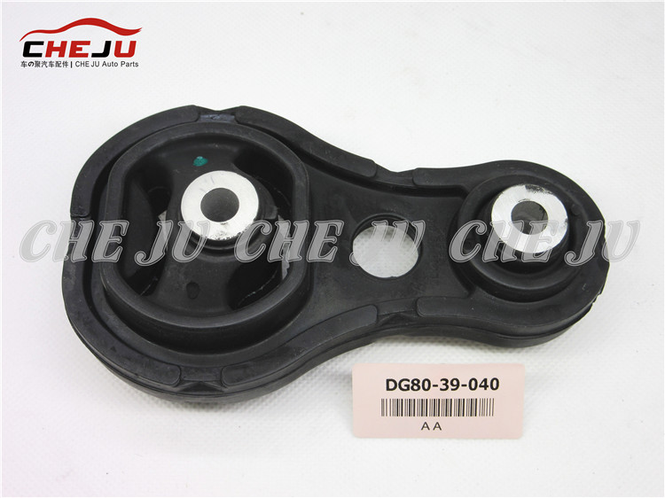DG80-39-040