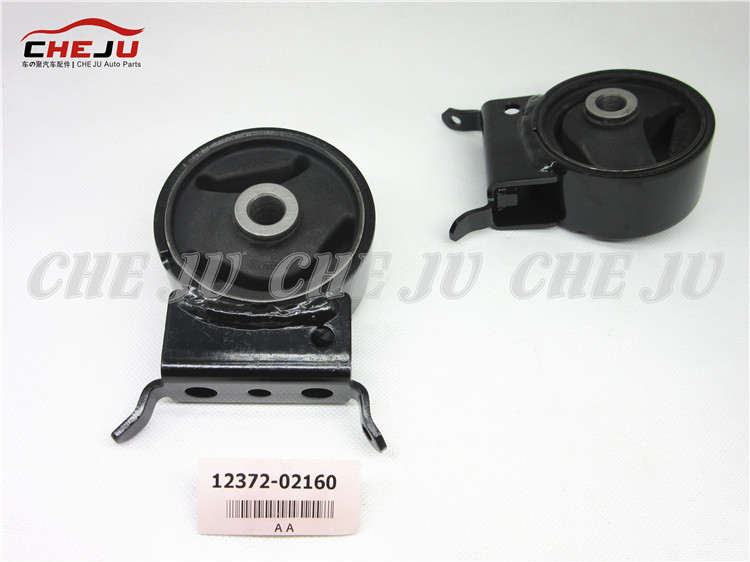 12372-0M040