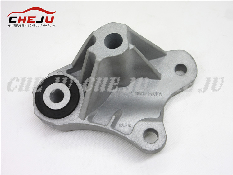 4M51-6P096-FA