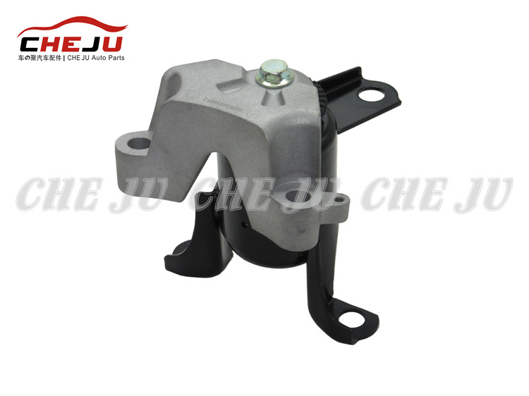 CV21-6F012-FC