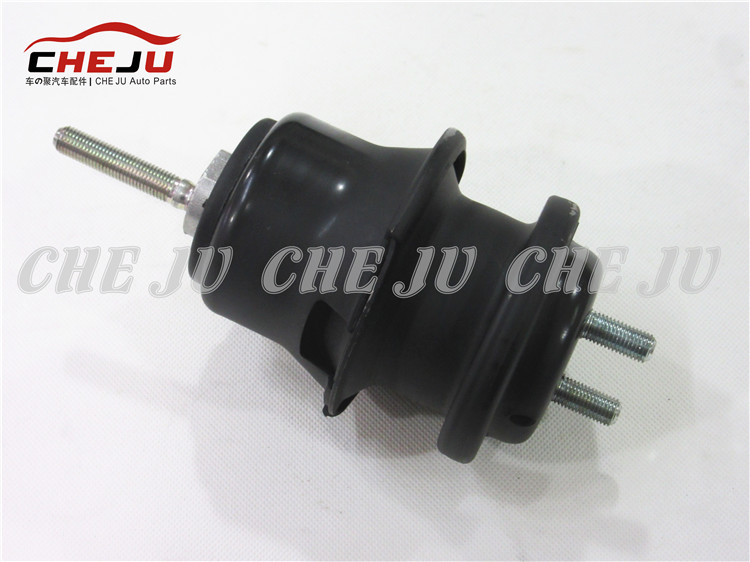 41022AJ030