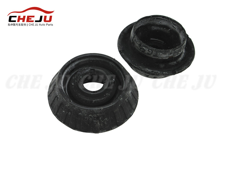 51920-TG5-C01