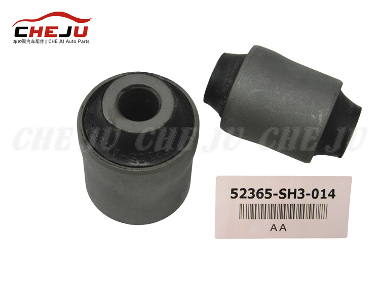 52365-SH3-014