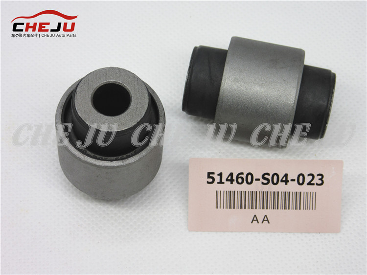 51460-S04-023