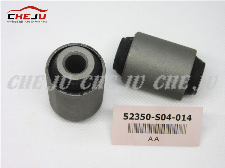 52350-S04-014