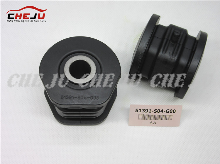 51391-S04-G00
