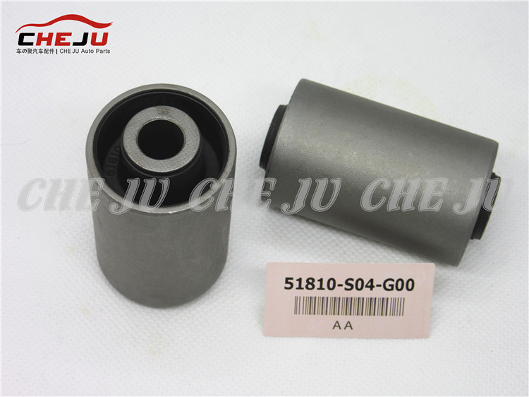 51810-S04-G00