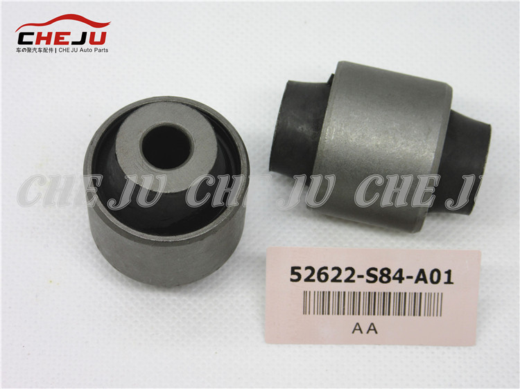 52622-S84-A01