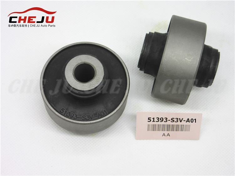 51393-S3V-A01