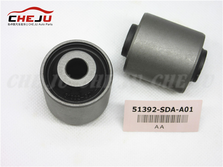 51392-SDA-A01