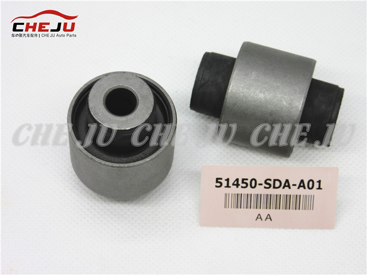 51450-SDA-A01