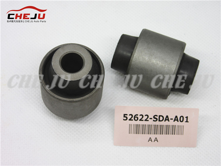 52622-SDA-A01