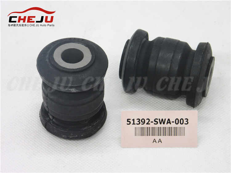51392-SWA-003