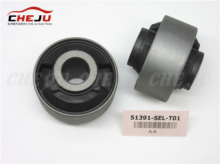 51391-SEL-T01