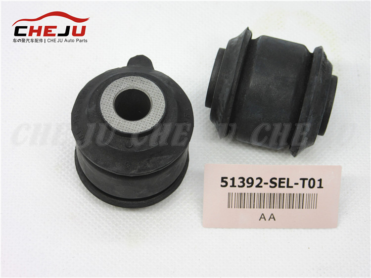 51392-SEL-T01