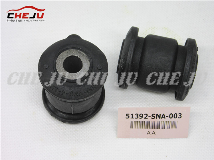 51392-SNA-003
