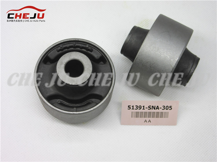 51391-SNA-305