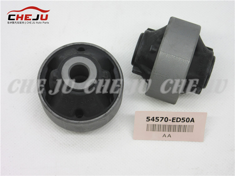 54570-ED50A