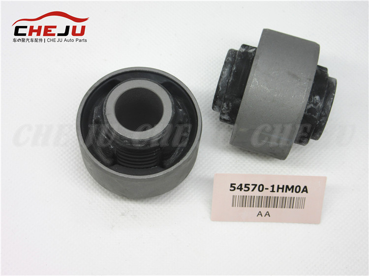 54570-1HM0A