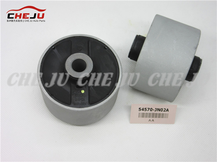54570-JN02A