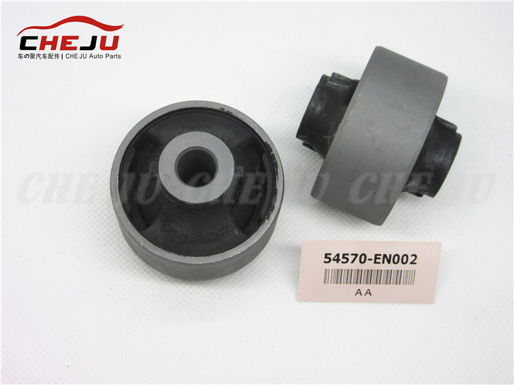 54570-EN002