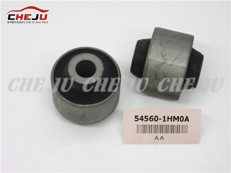 54560-1HM0A
