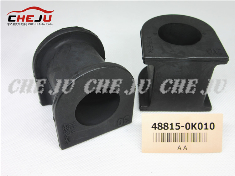 48815-0K010