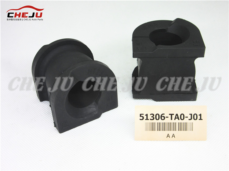 51306-TA0-J01