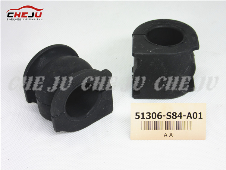 51306-S84-A01