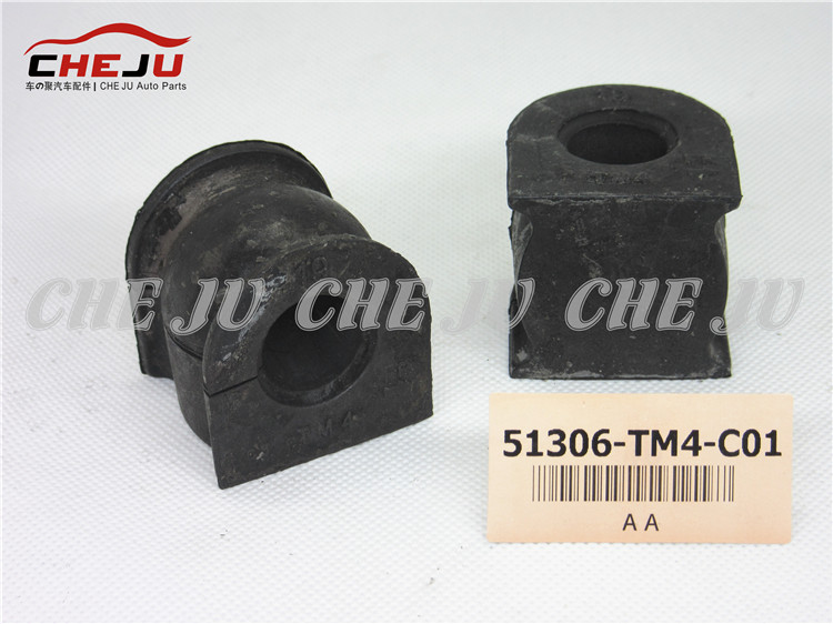 51306-TM4-C01