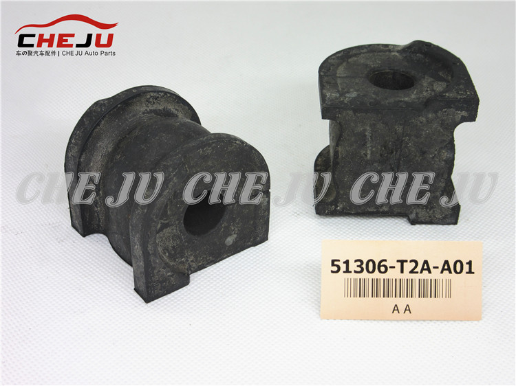 51306-T2A-A01