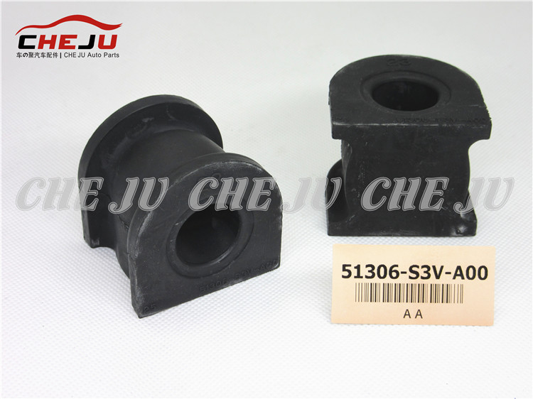 51306-S3V-A00